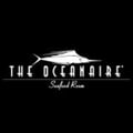 The Oceanaire Seafood Room's avatar