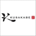 KUSAKABE's avatar