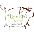 Henrietta's Table's avatar