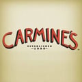 Carmine's - Washington's avatar