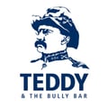 Teddy & The Bully Bar's avatar