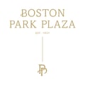 Hilton Boston Park Plaza's avatar