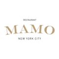 MAMO Restaurant's avatar