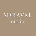 Miraval's avatar
