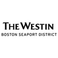 The Westin Boston Seaport District's avatar