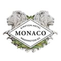 Kimpton Hotel Monaco Washington DC's avatar