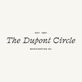 The Dupont Circle Hotel's avatar