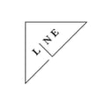 The LINE DC's avatar