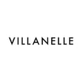 Villanelle's avatar