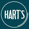 Hart's Restaurant's avatar