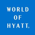 Hyatt Regency Jersey City on the Hudson's avatar