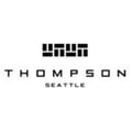 Thompson Hotel Seattle's avatar