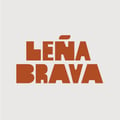 Lena Brava's avatar