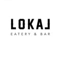 Lokal Eatery & Bar's avatar