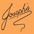 Joseph's Restaurant's avatar