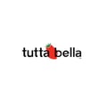Tutta Bella Neapolitan Pizzeria's avatar
