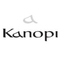 Kanopi's avatar
