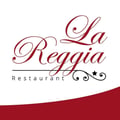 La Reggia Restaurant & Banquets's avatar