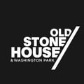 The Old Stone House's avatar