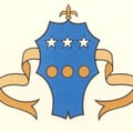 Grolier Club's avatar