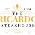 Ricardo Steak House's avatar