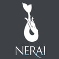 Nerai's avatar