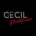 The Cecil Steakhouse's avatar