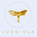 Lucciola Italian Restaurant's avatar