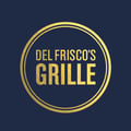 Del Frisco's Grille's avatar