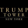 The Trump Bar's avatar