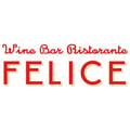 Bar Felice's avatar