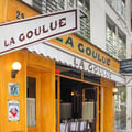 La Goulue's avatar