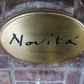 Novita Restaurant's avatar