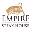 Empire Steak House Midtown East's avatar