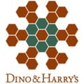 Dino & Harrys Steak House's avatar