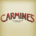 Carmine's Italian Restaurant - Upper West Side's avatar