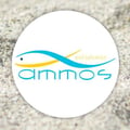 Ammos Estiatorio's avatar