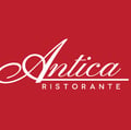 Antica Ristorante's avatar