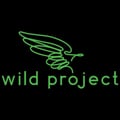 Wild Project's avatar