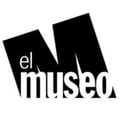 El Museo del Barrio's avatar