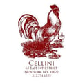 Cellini Restaurant's avatar