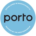 Porto's avatar