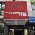Producers Club Theaters & Bar's avatar
