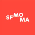 San Francisco Museum of Modern Art's avatar