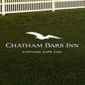 Chatham Bars Inn's avatar