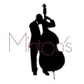 Minton's Playhouse's avatar