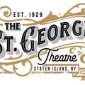 St George Theatre's avatar