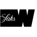 SaksWorks Flagship's avatar
