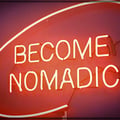 Nomadworks's avatar