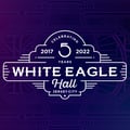 White Eagle Hall's avatar